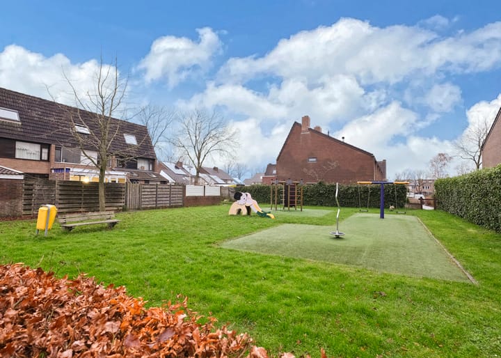 Foto 34 van Langeweide 153