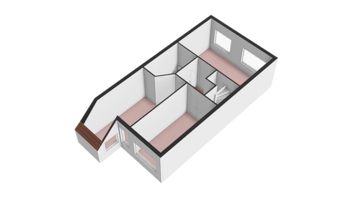 Foto 36 van Langeweide 153