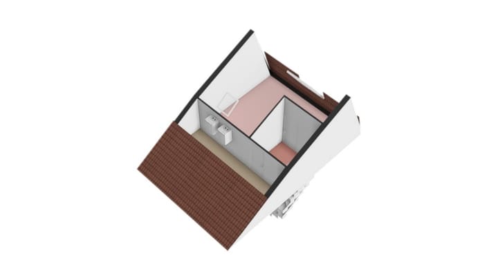 Foto 37 van Langeweide 153