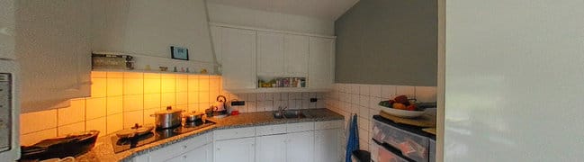 Keuken