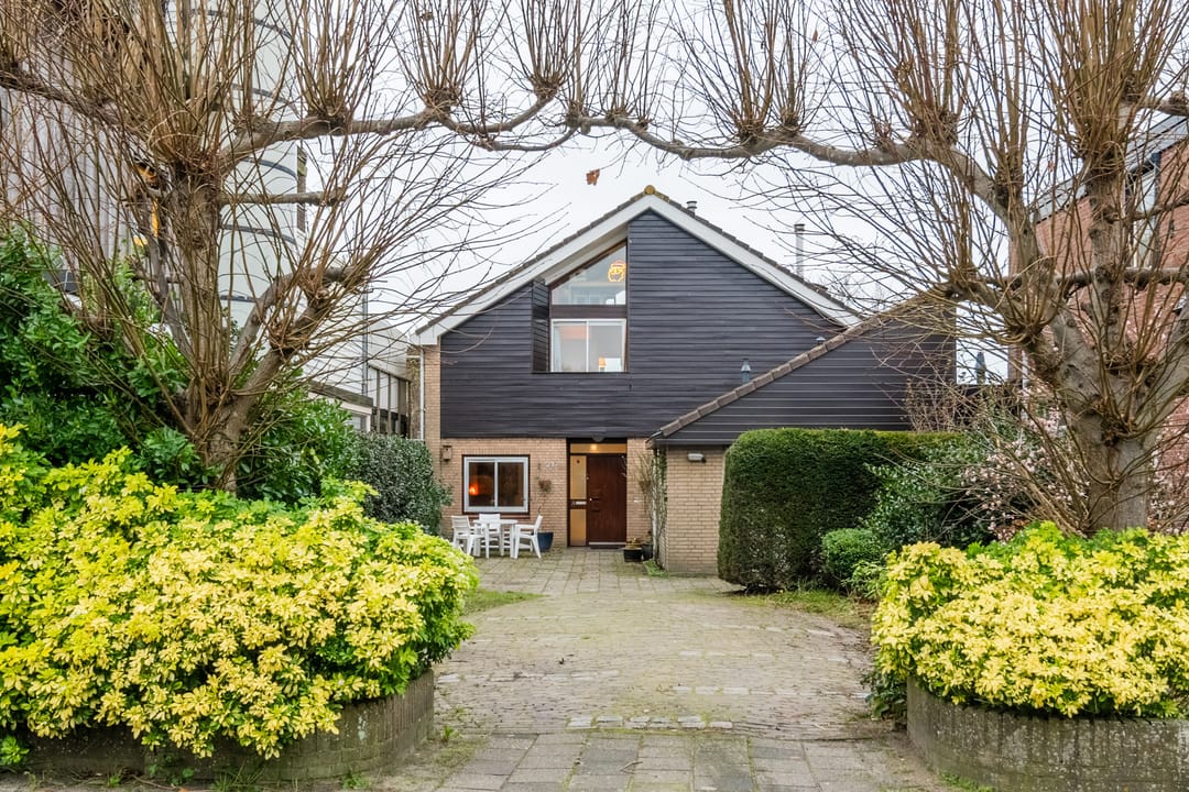 Foto 1 van Herenweg 217