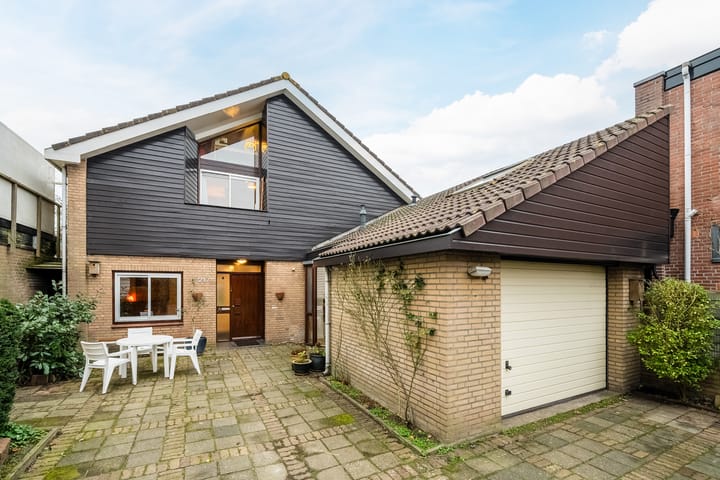 Foto 4 van Herenweg 217