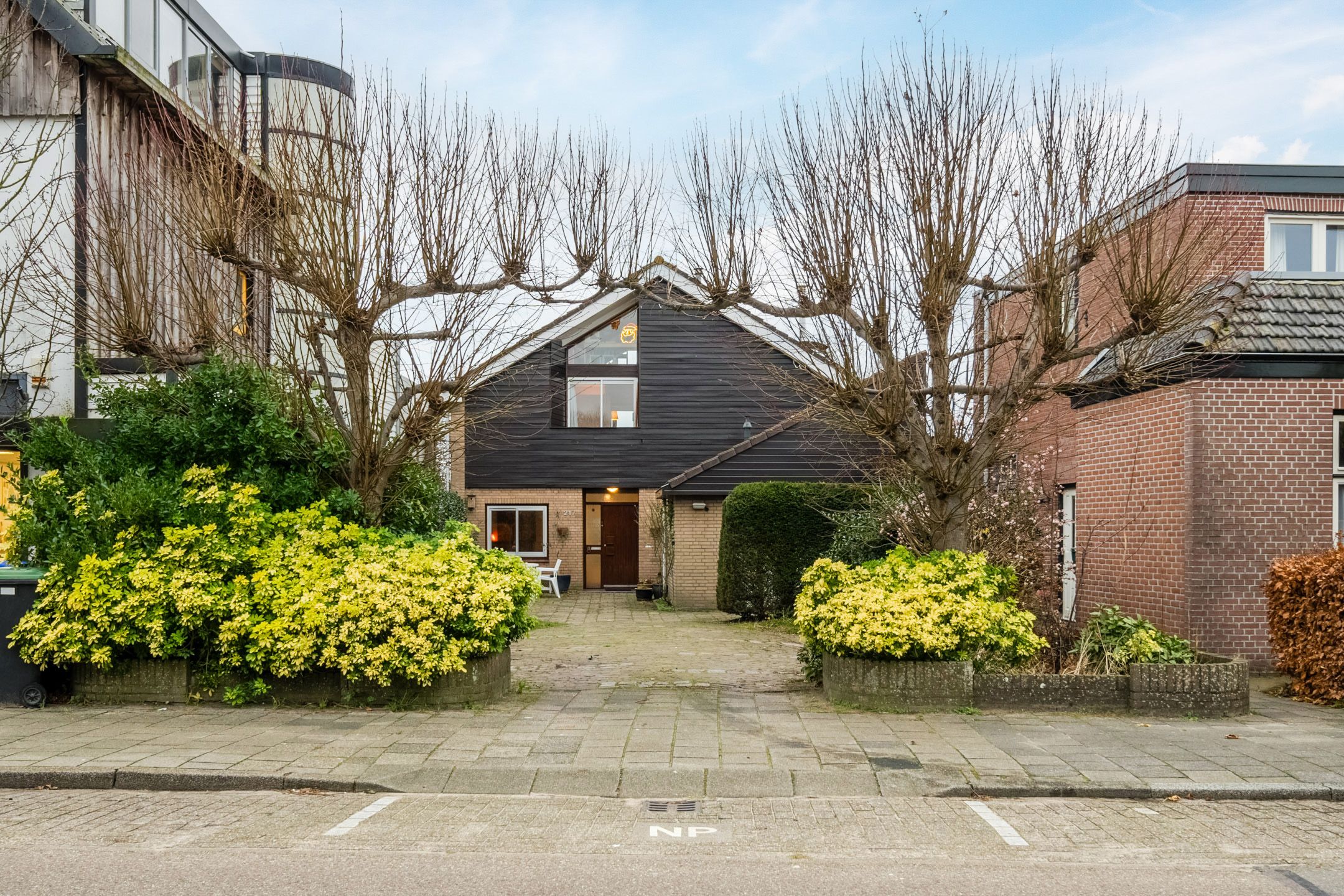 Foto 3 van Herenweg 217