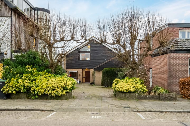 Foto 3 van Herenweg 217