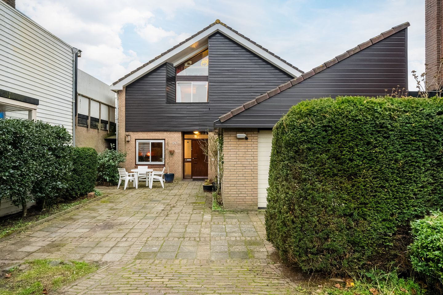 Foto 5 van Herenweg 217