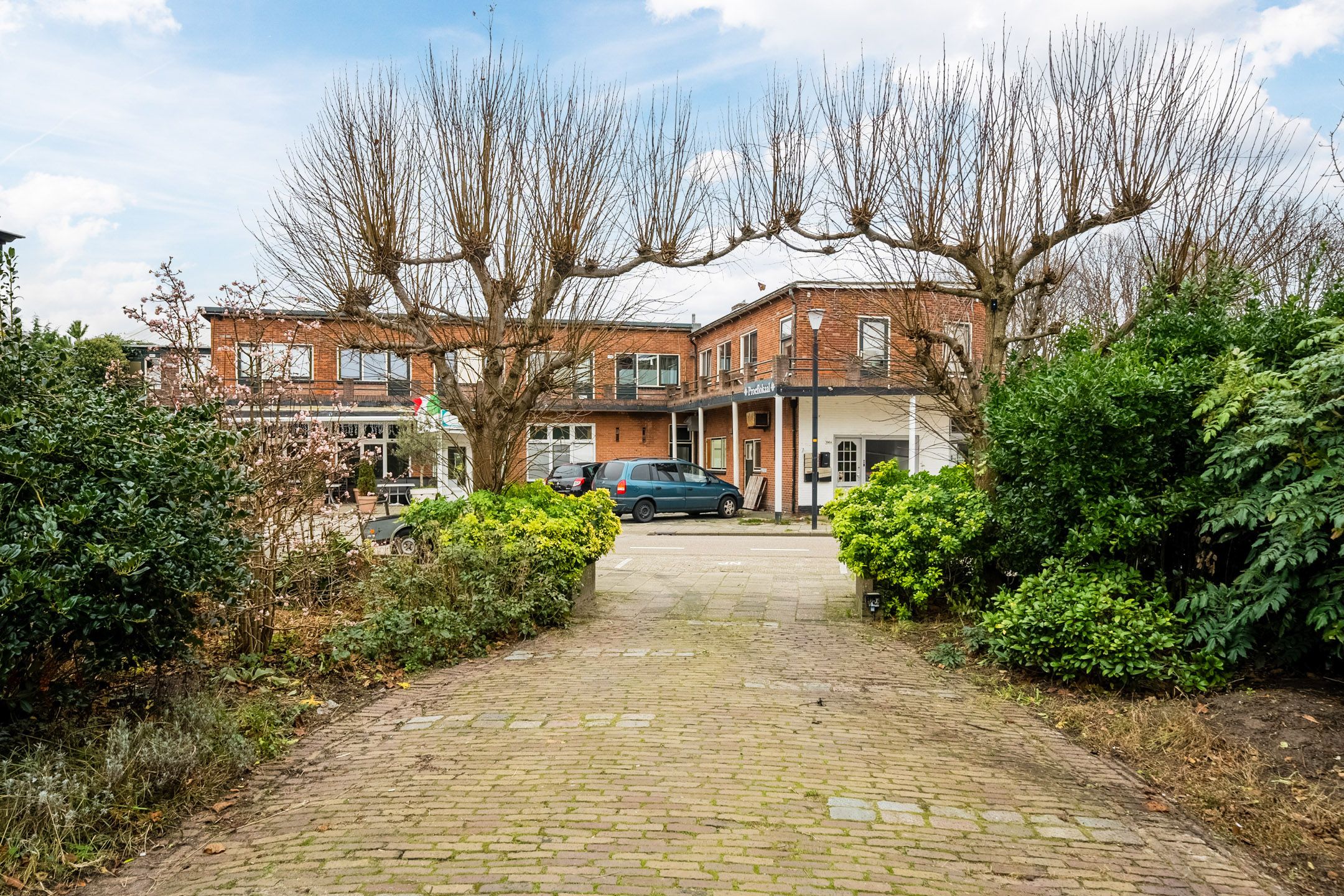 Foto 6 van Herenweg 217