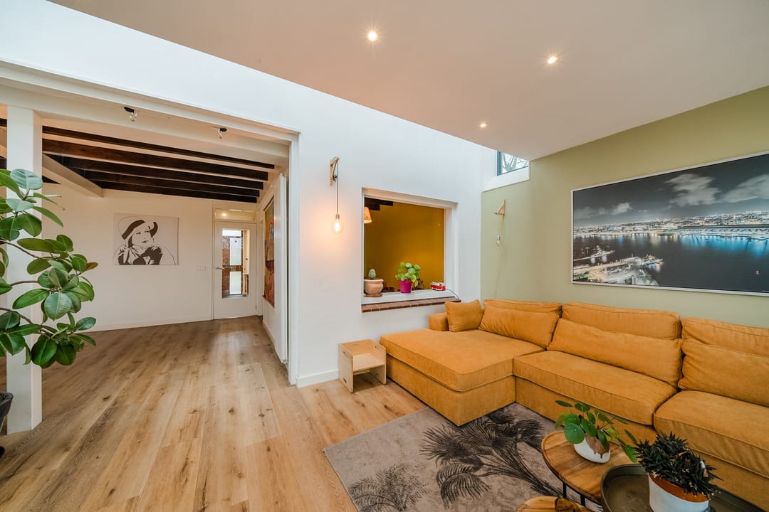 Foto 8 van Herenweg 217