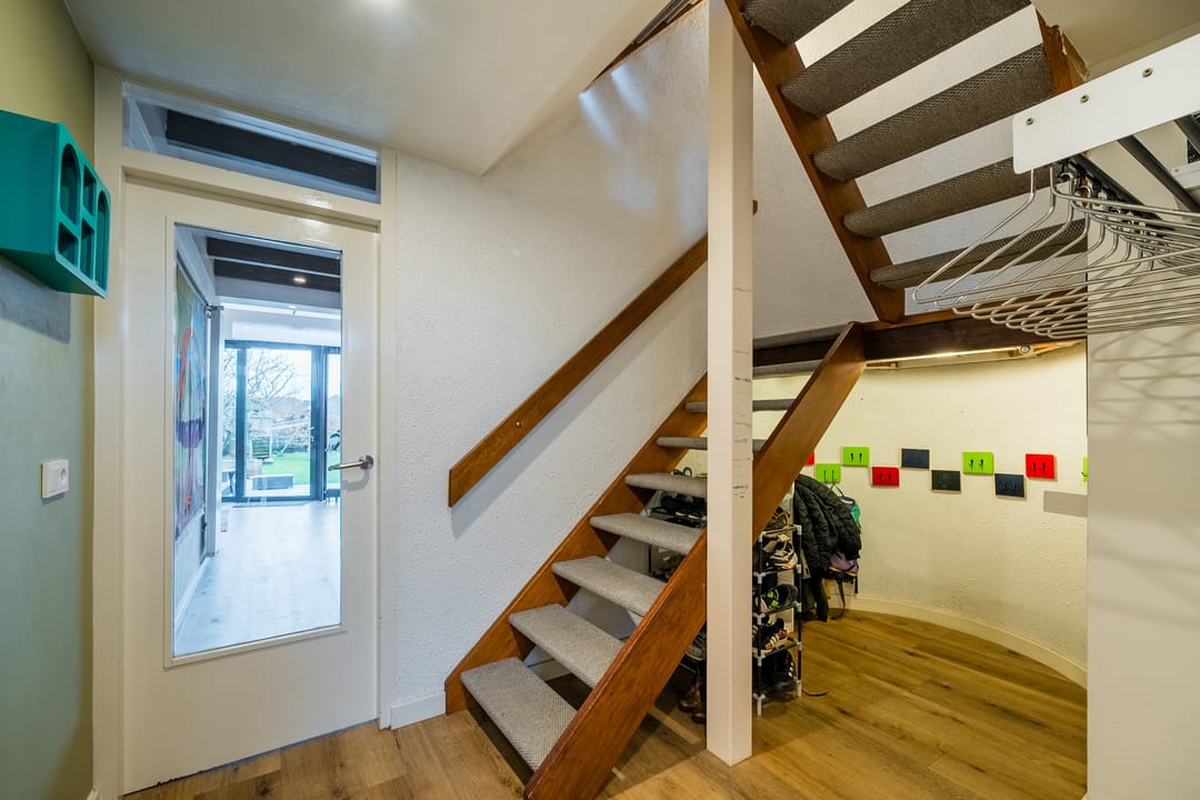 Foto 7 van Herenweg 217