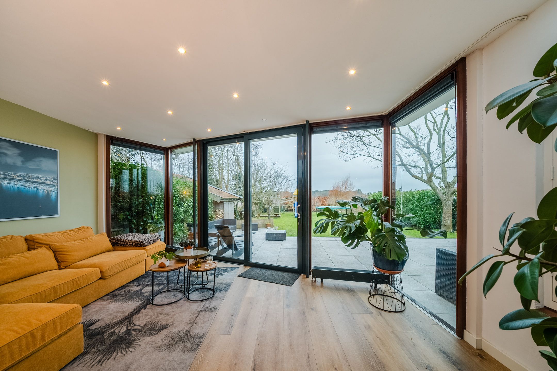 Foto 9 van Herenweg 217