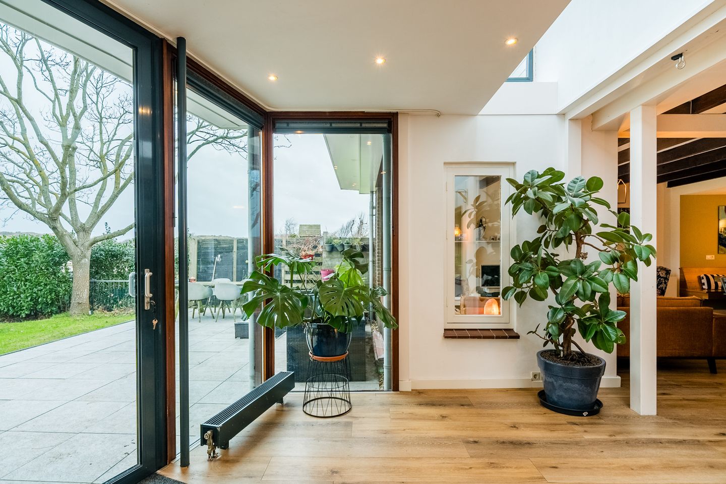 Foto 10 van Herenweg 217