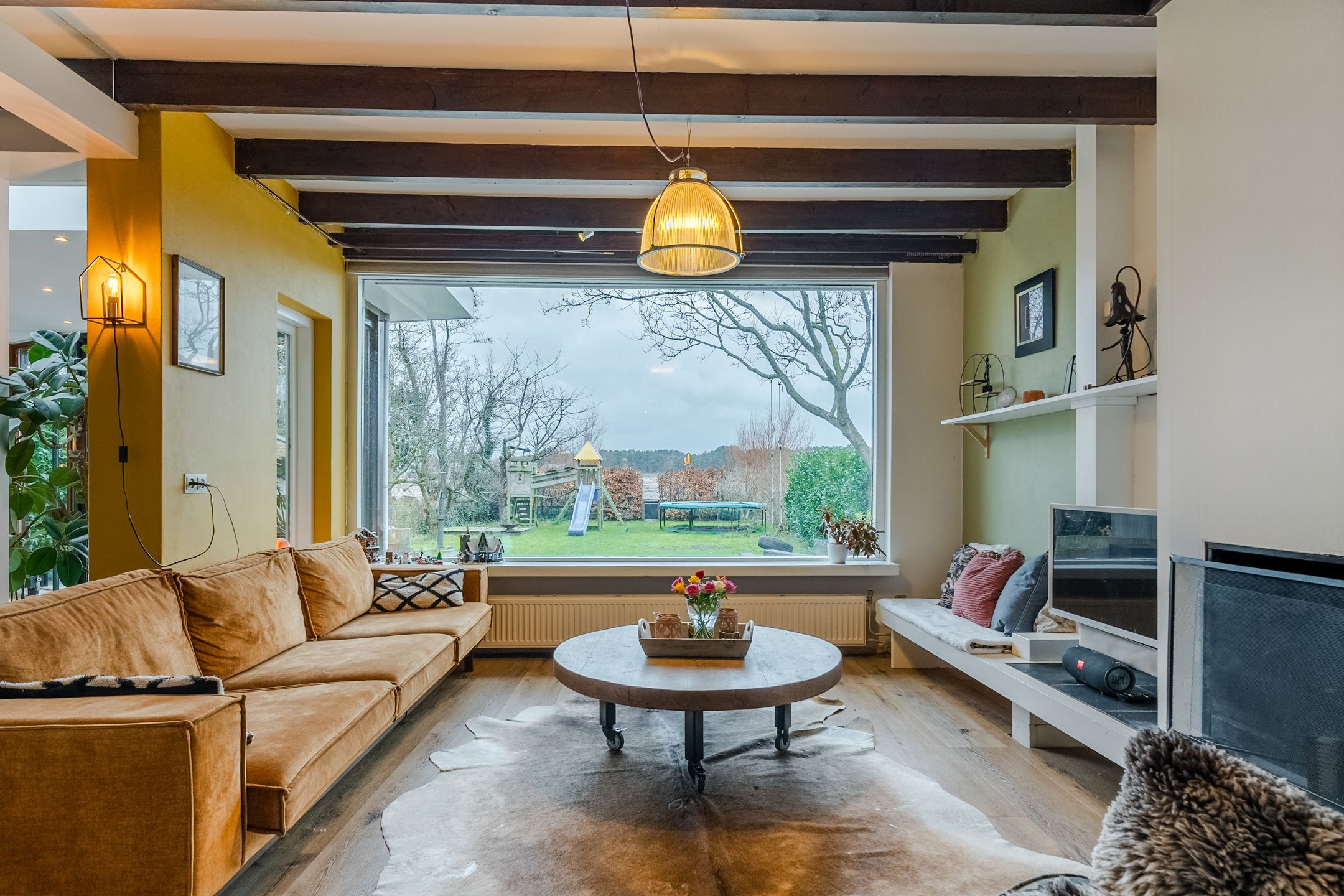 Foto 12 van Herenweg 217