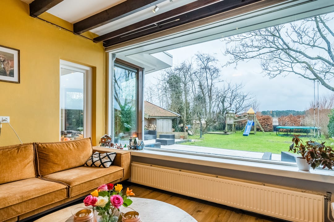 Foto 13 van Herenweg 217