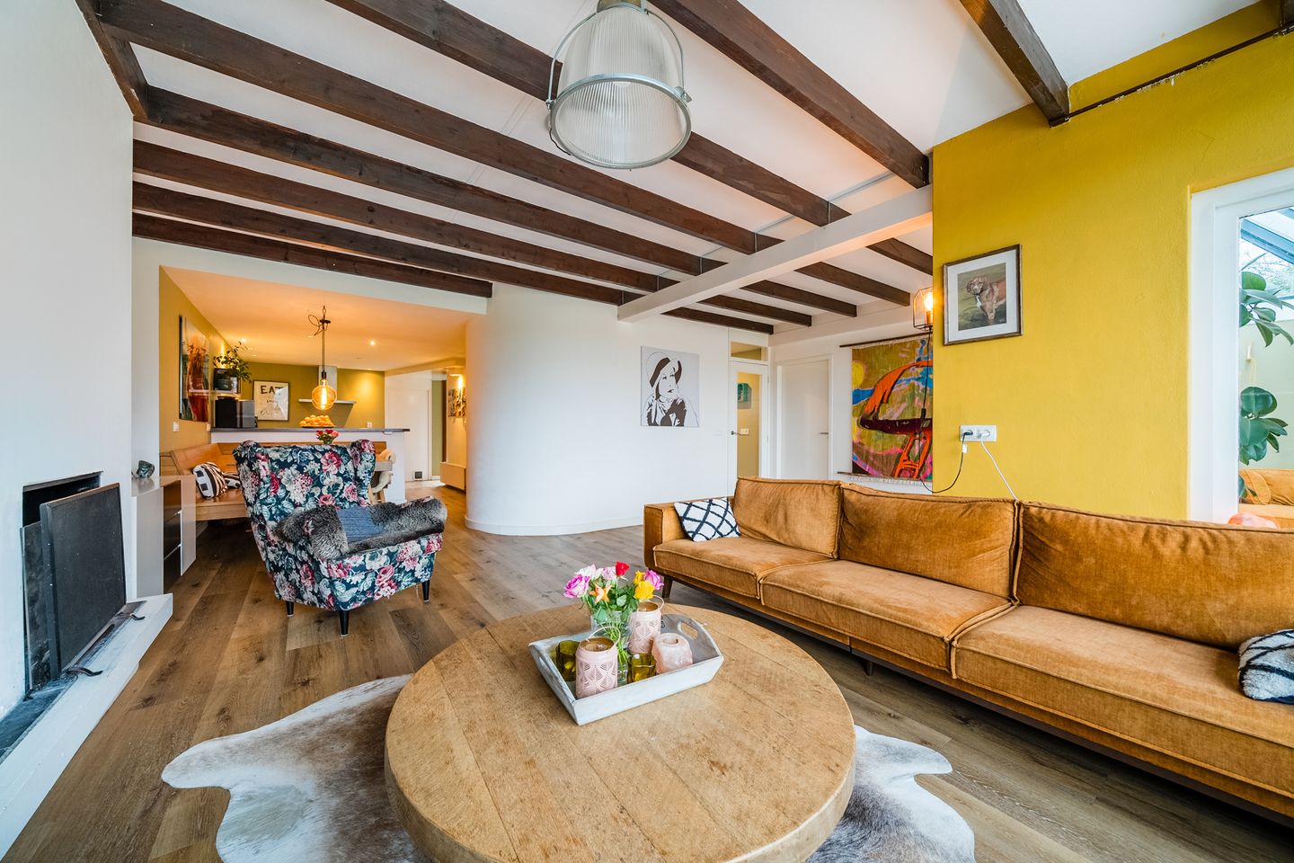 Foto 14 van Herenweg 217