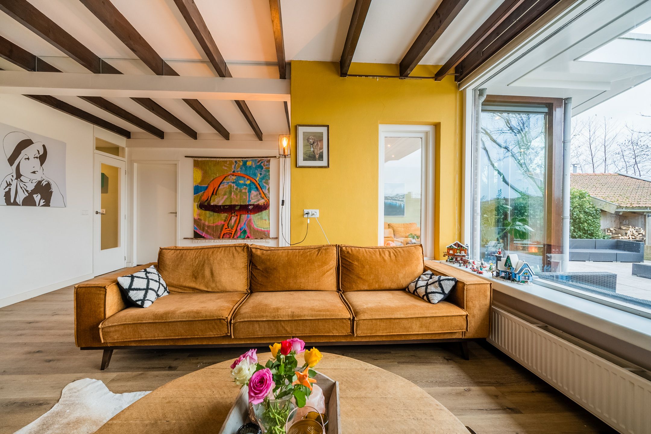 Foto 15 van Herenweg 217