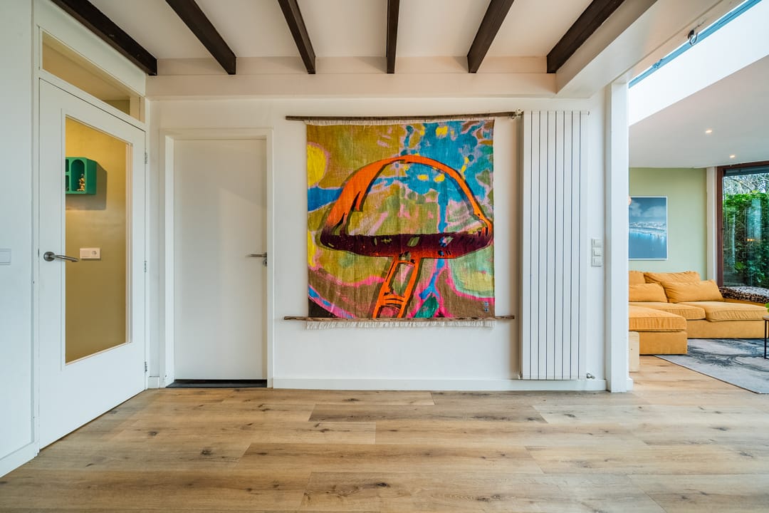 Foto 16 van Herenweg 217