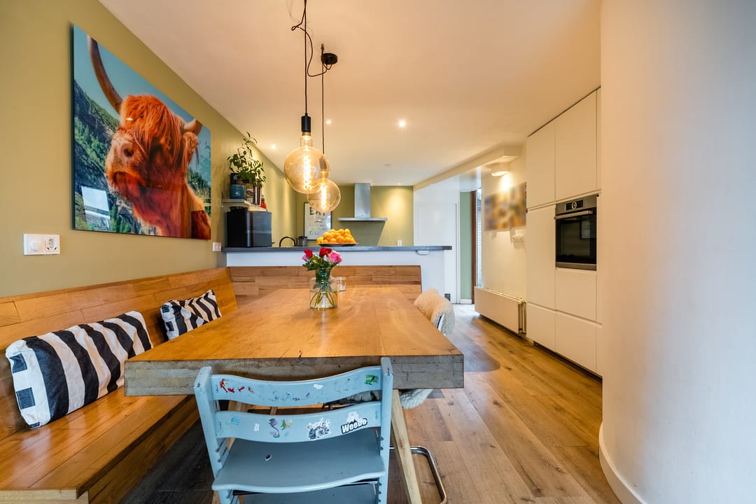 Foto 17 van Herenweg 217