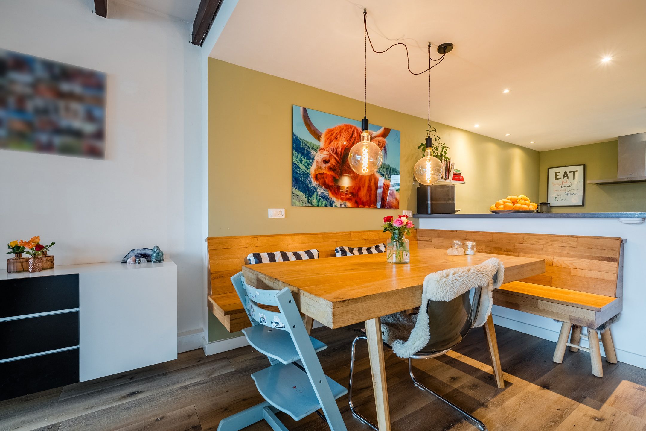 Foto 18 van Herenweg 217