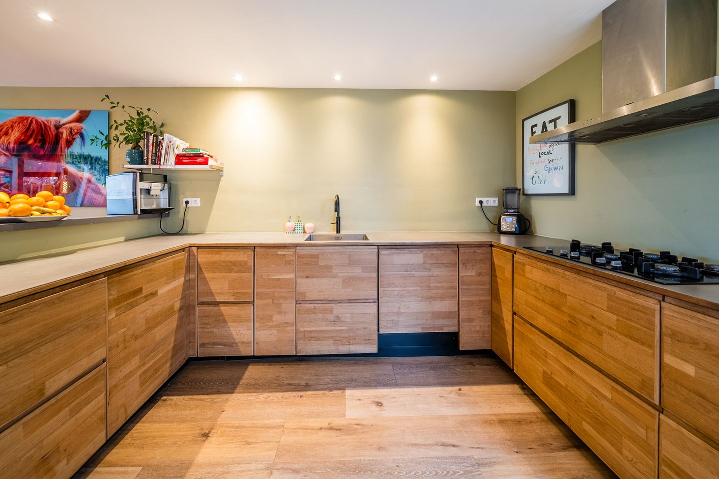 Foto 19 van Herenweg 217