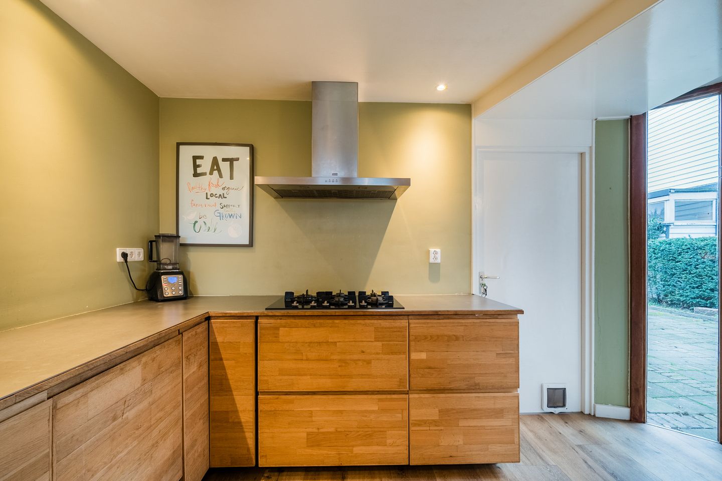 Foto 20 van Herenweg 217