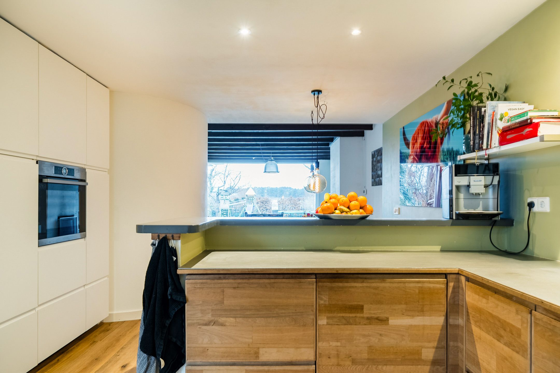 Foto 21 van Herenweg 217