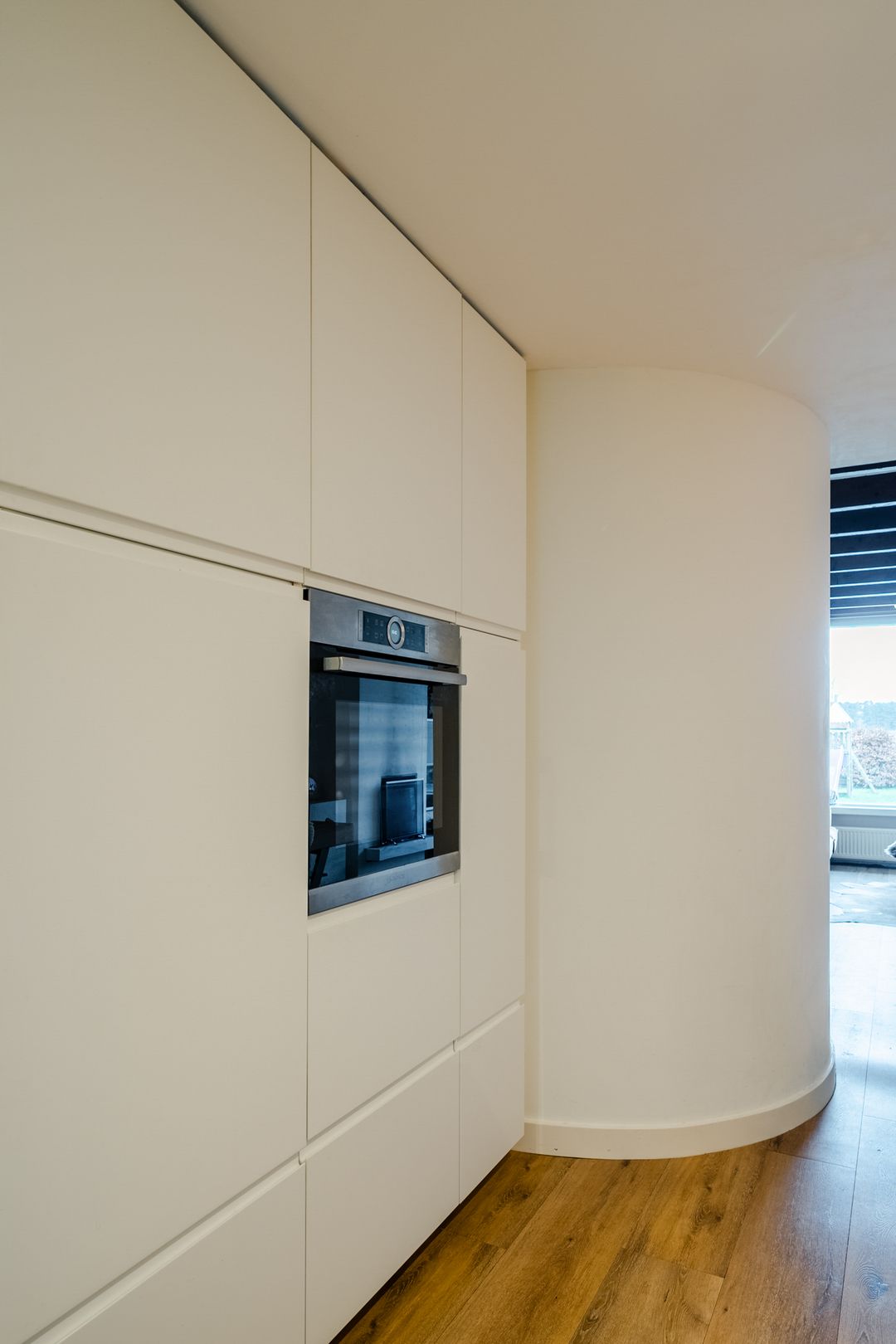 Foto 22 van Herenweg 217