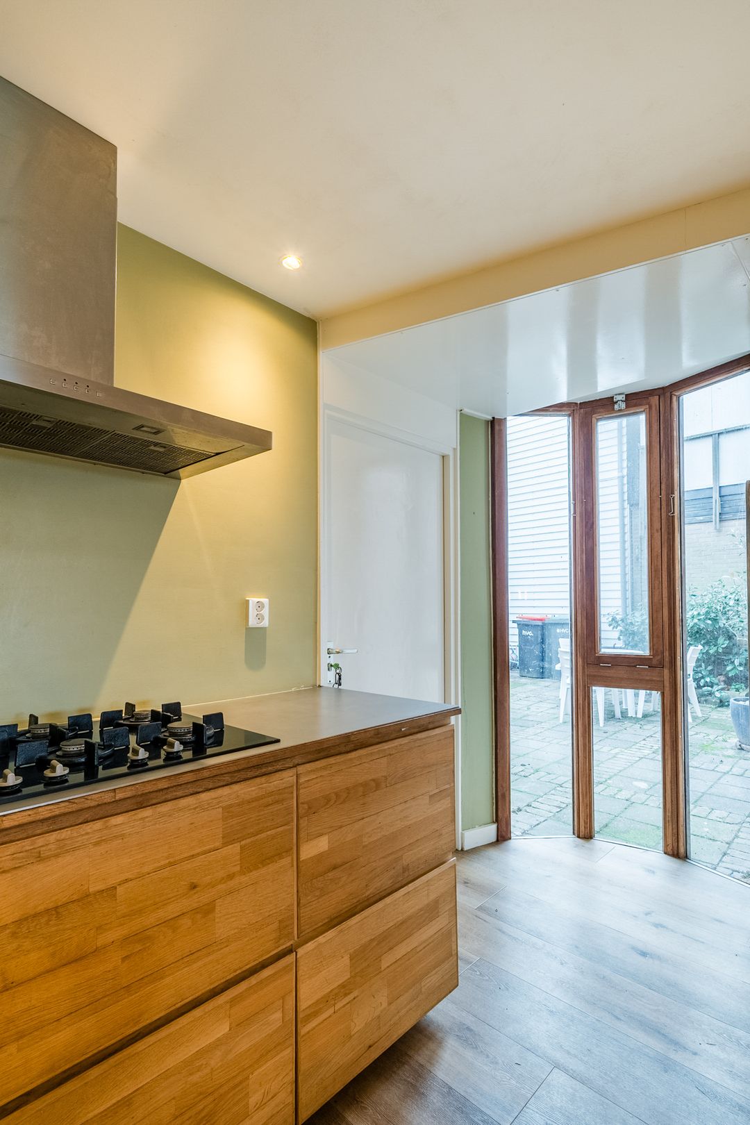 Foto 23 van Herenweg 217