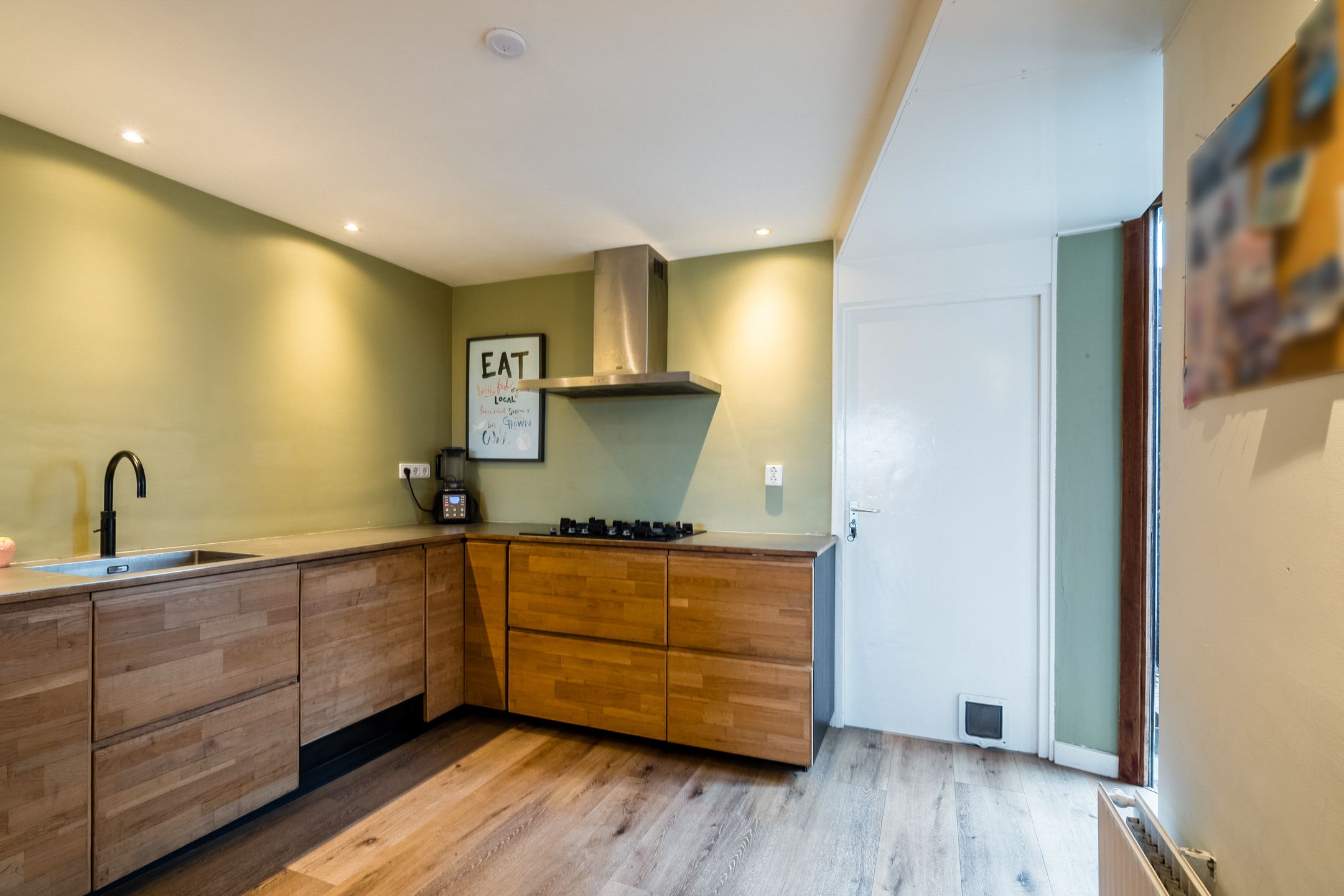 Foto 24 van Herenweg 217