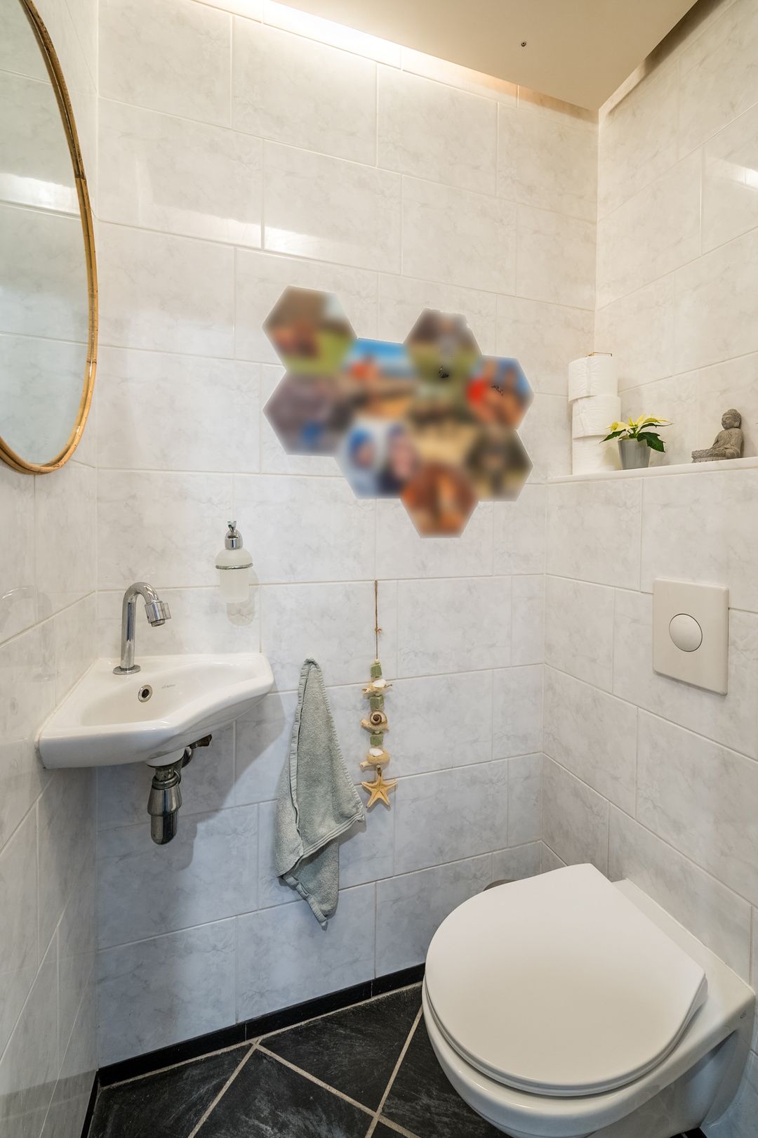 Foto 26 van Herenweg 217