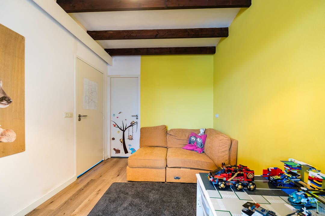 Foto 28 van Herenweg 217