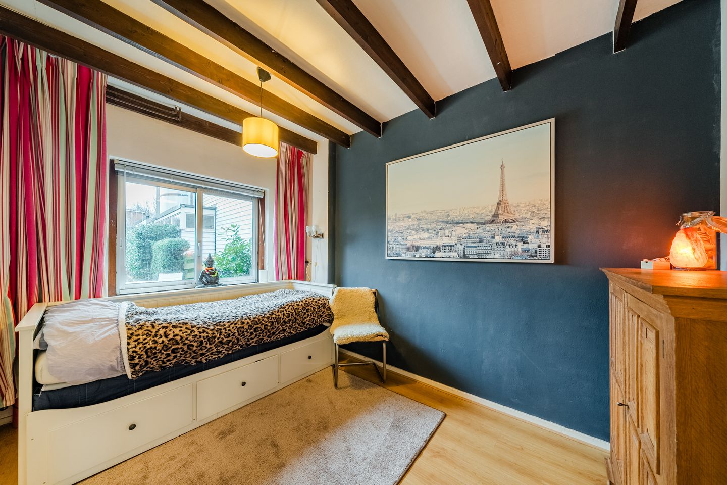 Foto 29 van Herenweg 217