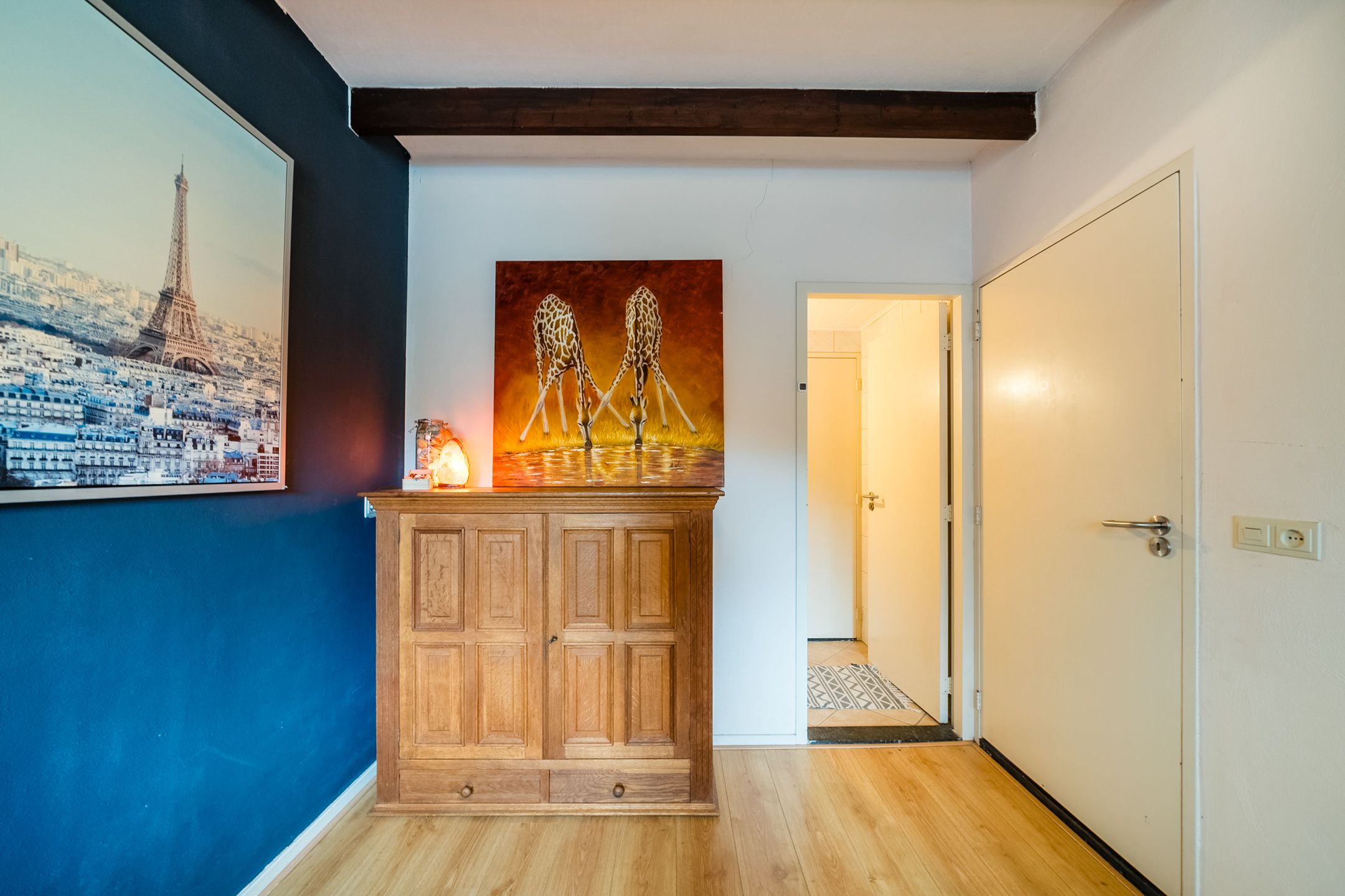 Foto 30 van Herenweg 217