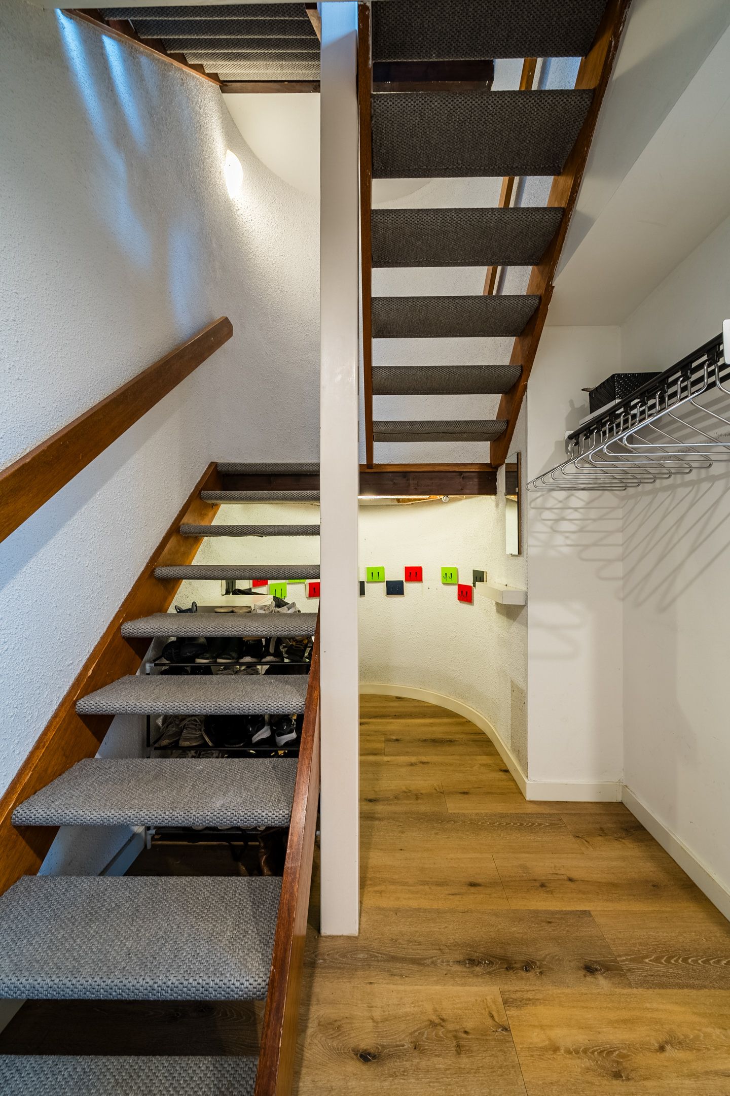 Foto 25 van Herenweg 217