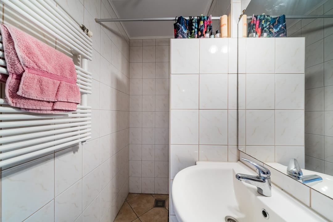 Foto 31 van Herenweg 217