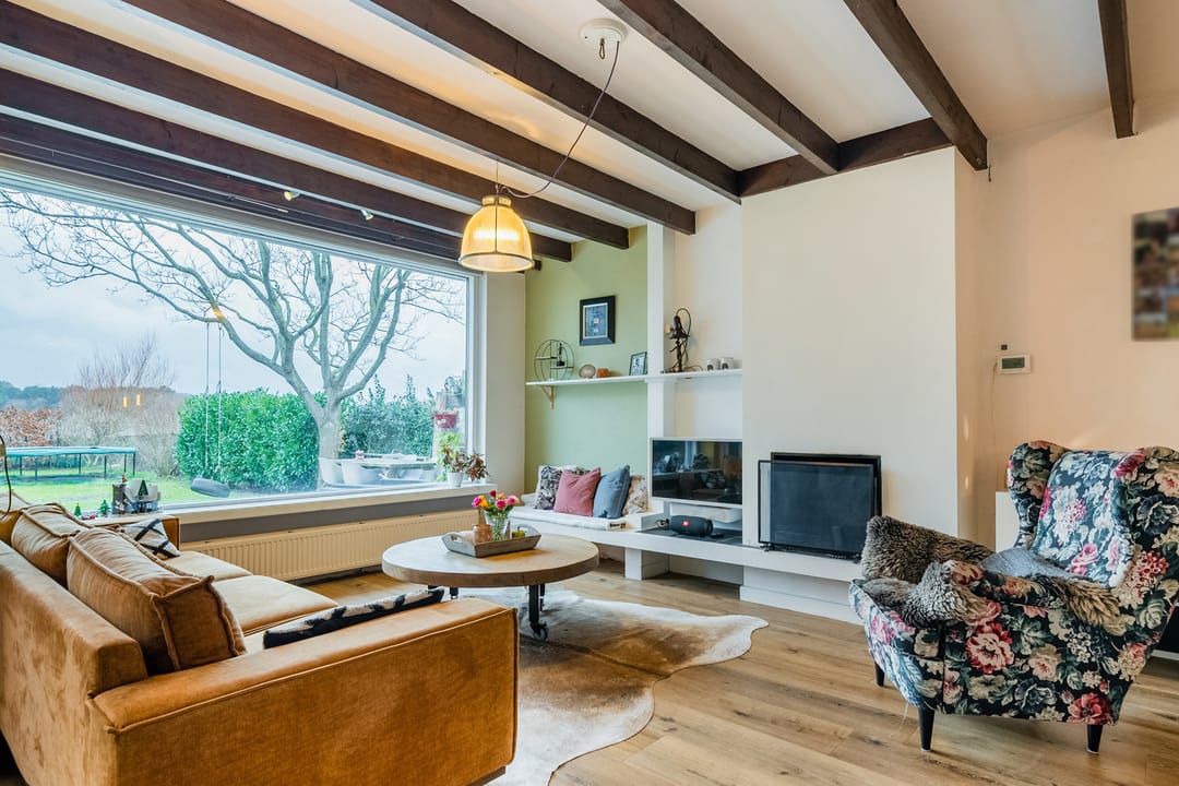 Foto 11 van Herenweg 217