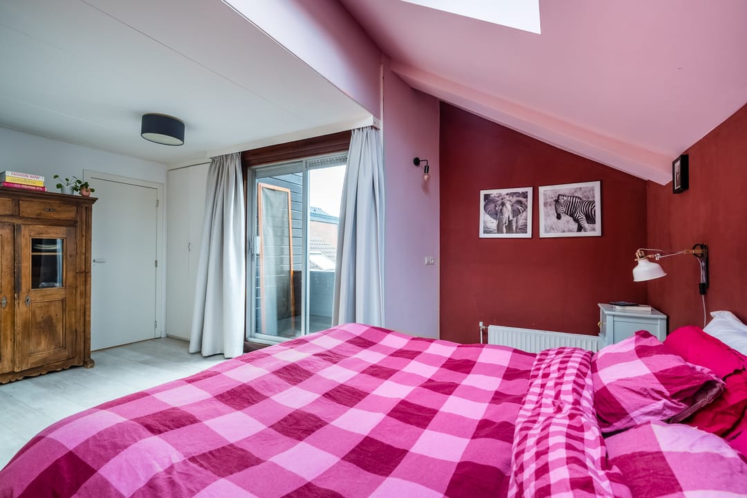 Foto 32 van Herenweg 217