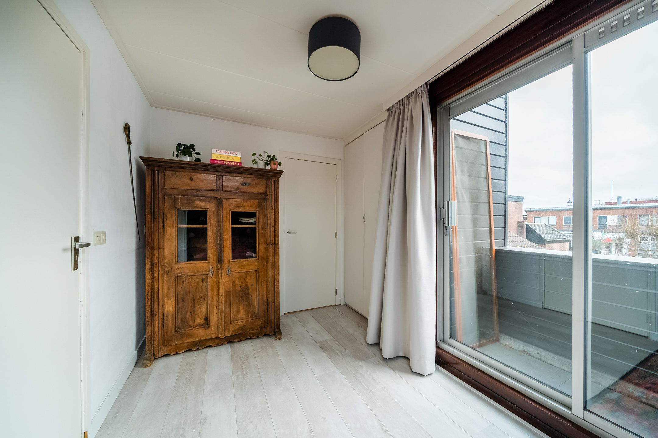 Foto 33 van Herenweg 217