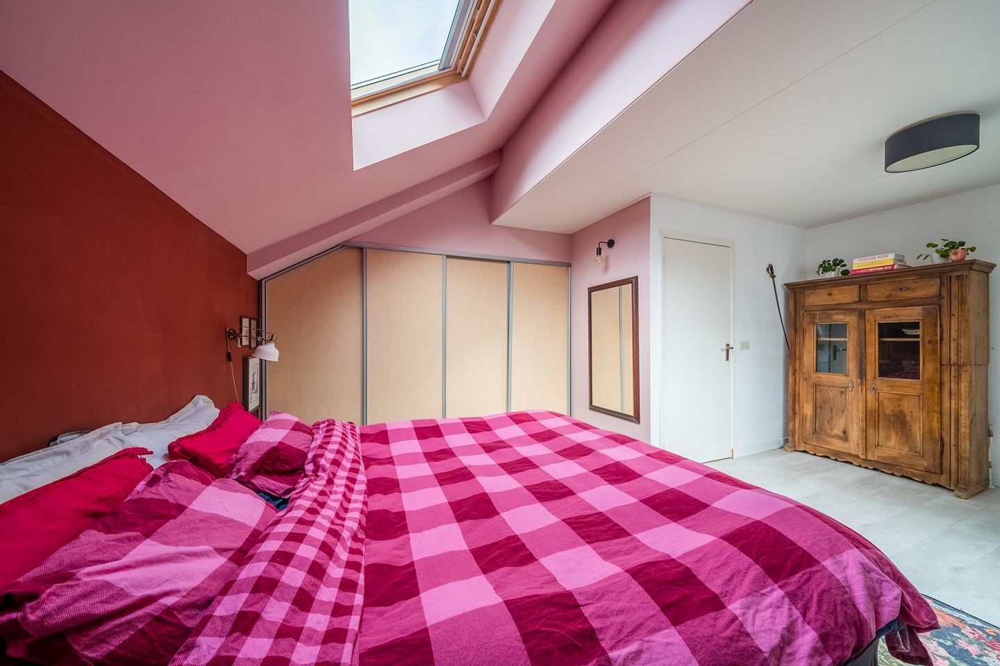 Foto 34 van Herenweg 217