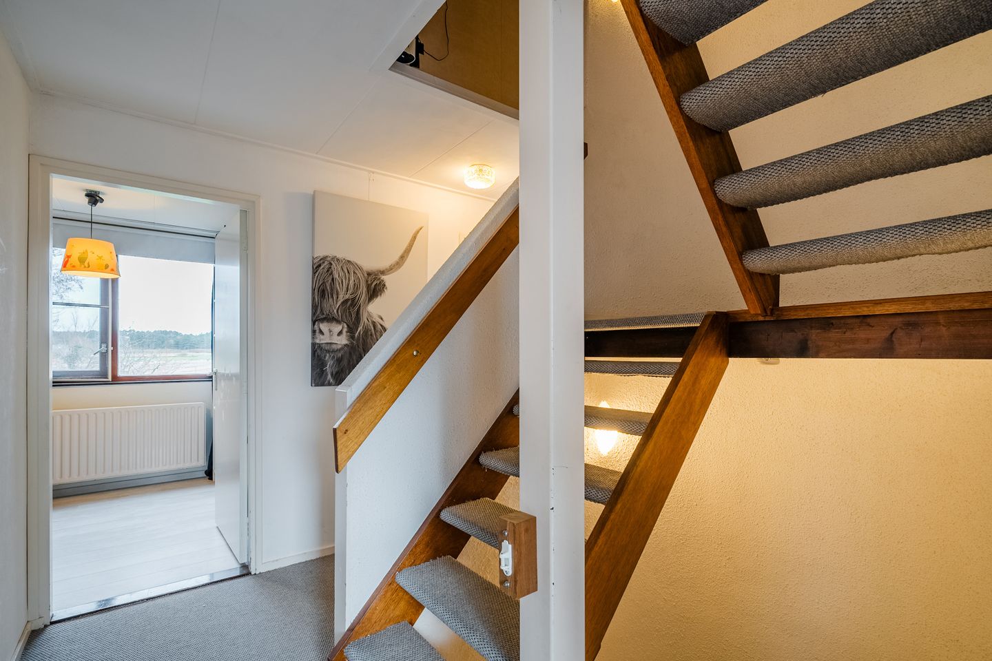 Foto 35 van Herenweg 217