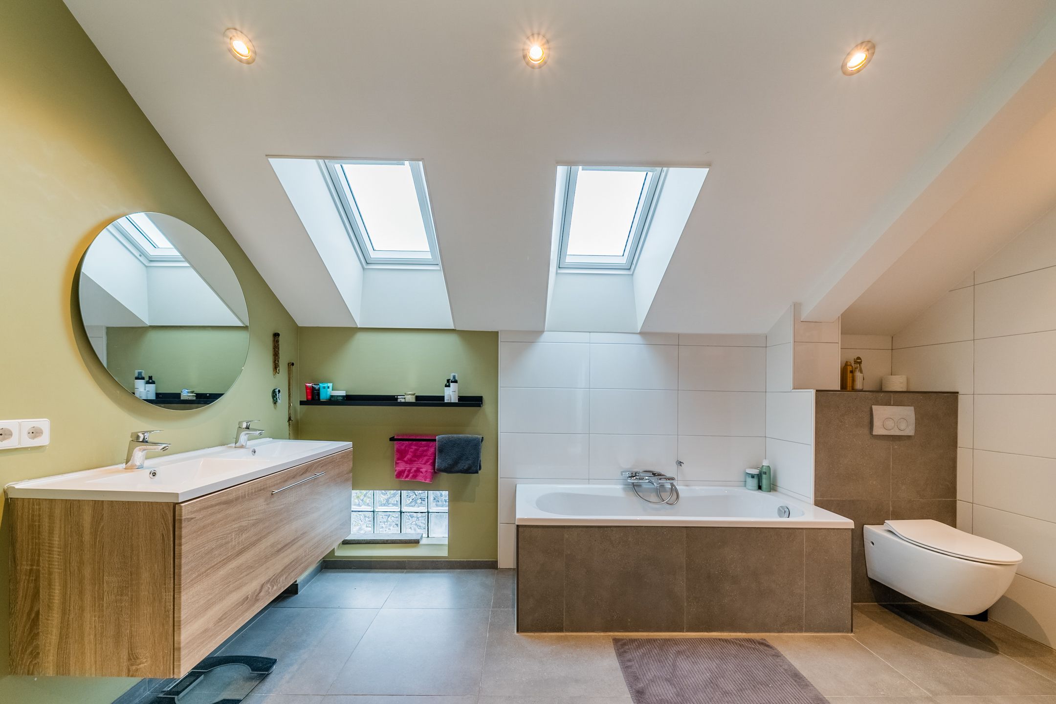 Foto 36 van Herenweg 217