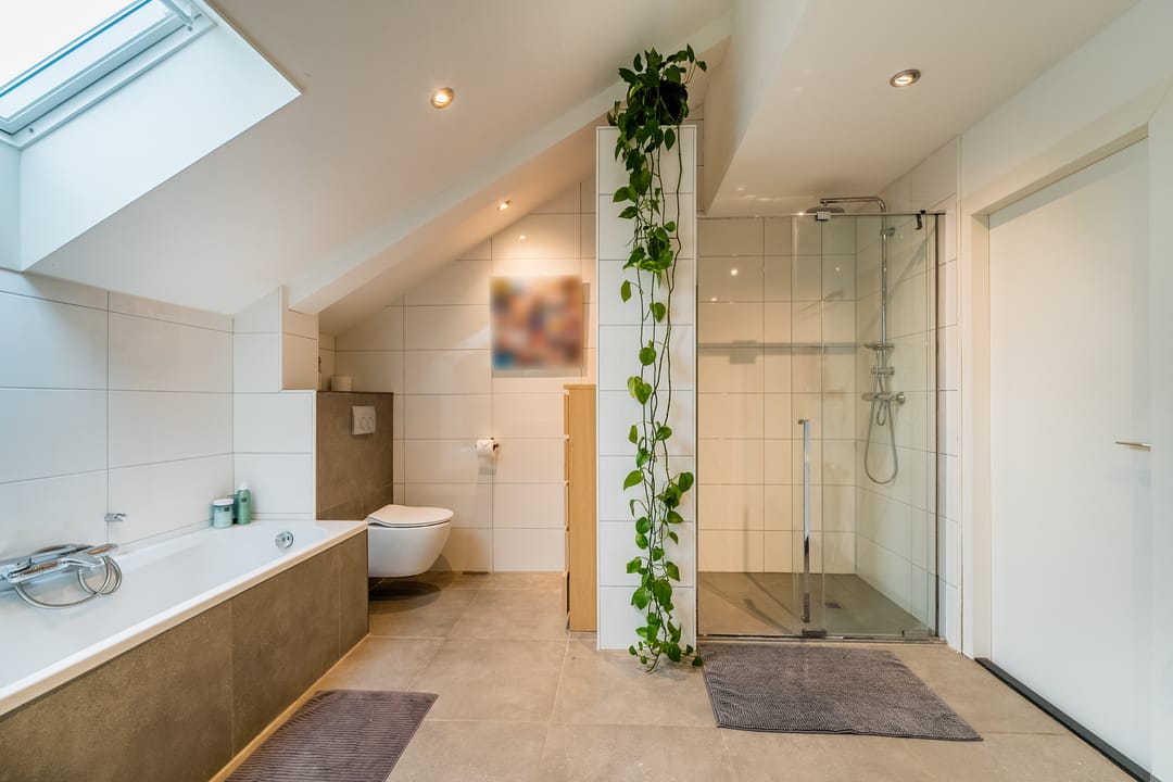 Foto 37 van Herenweg 217