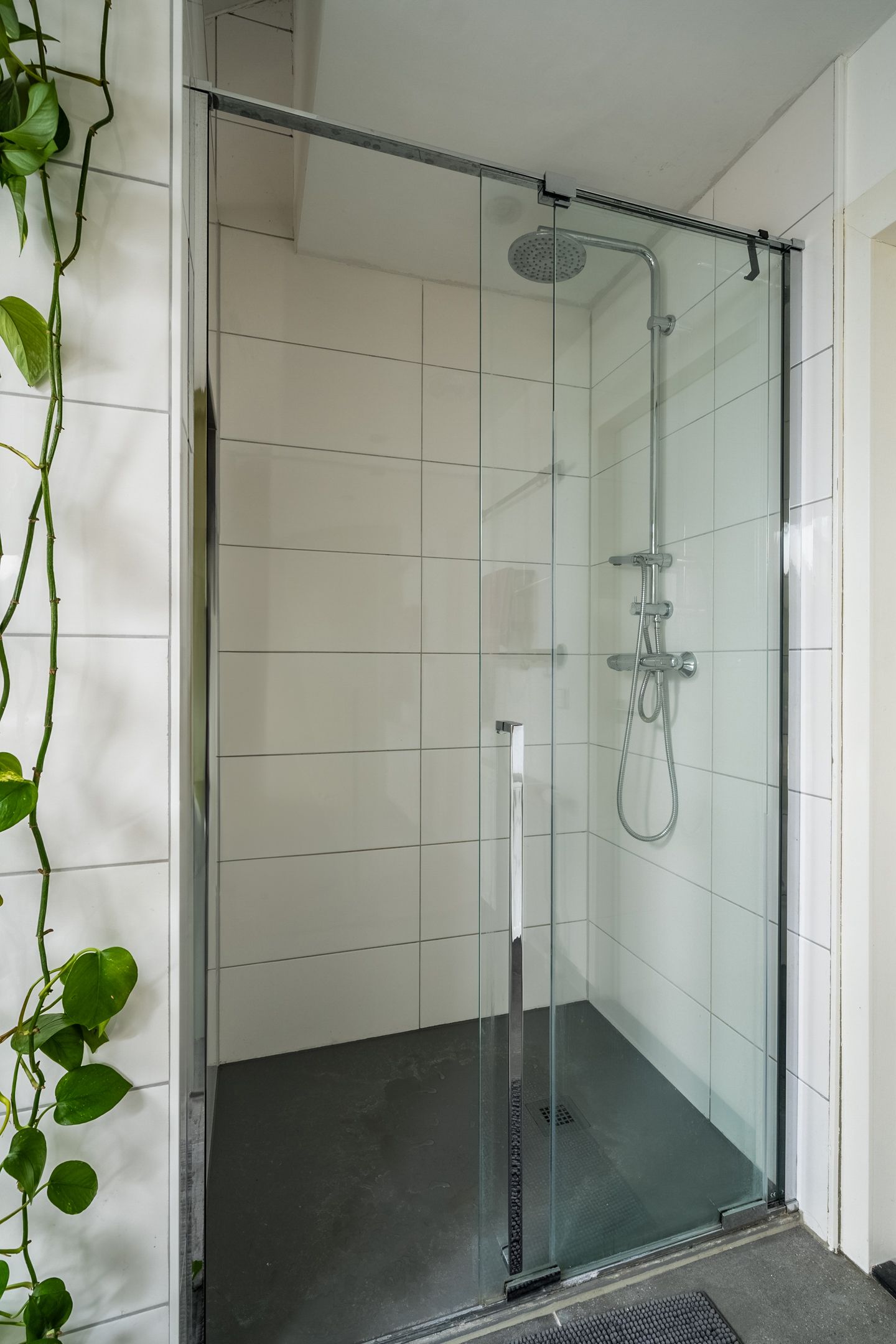 Foto 39 van Herenweg 217