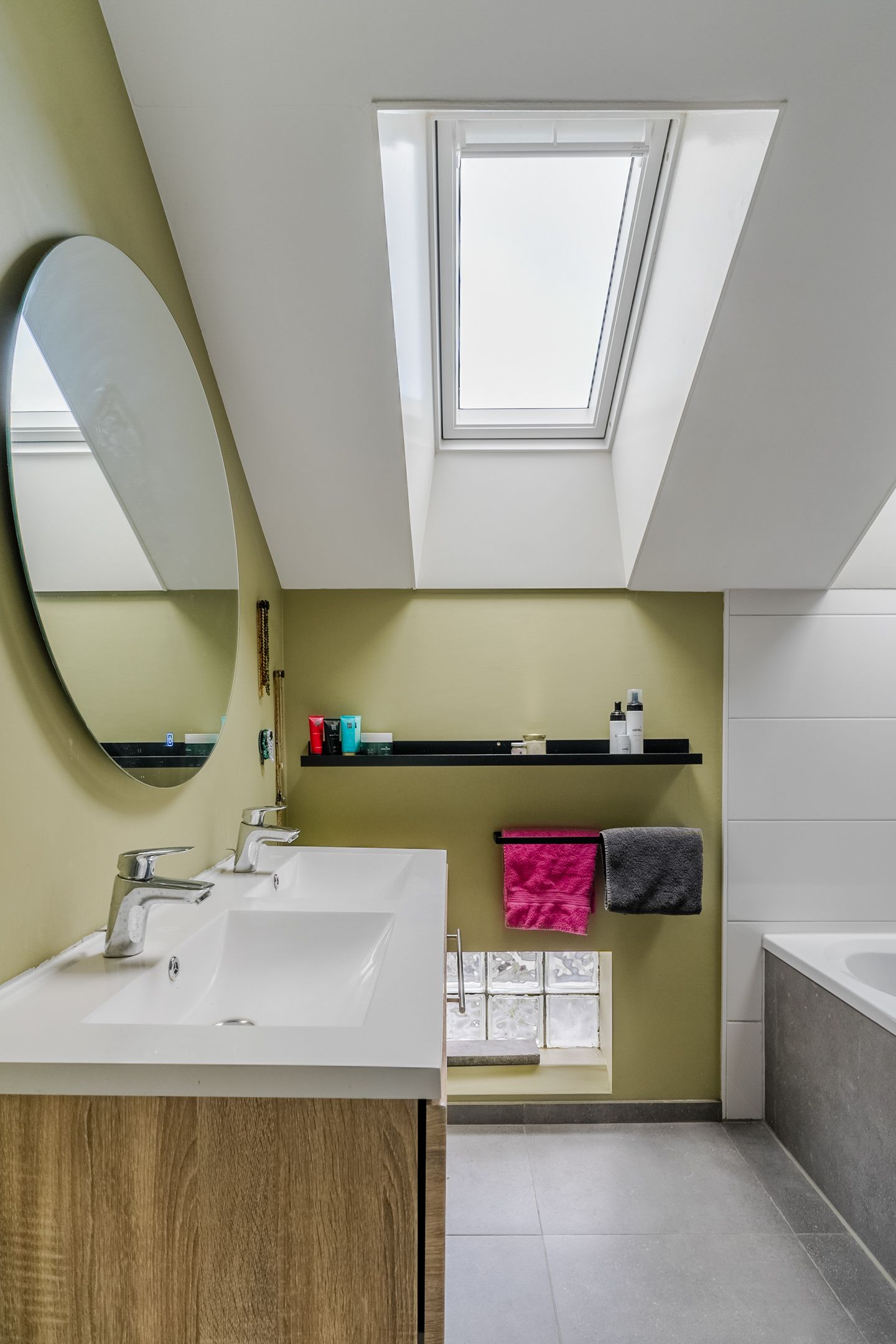 Foto 40 van Herenweg 217