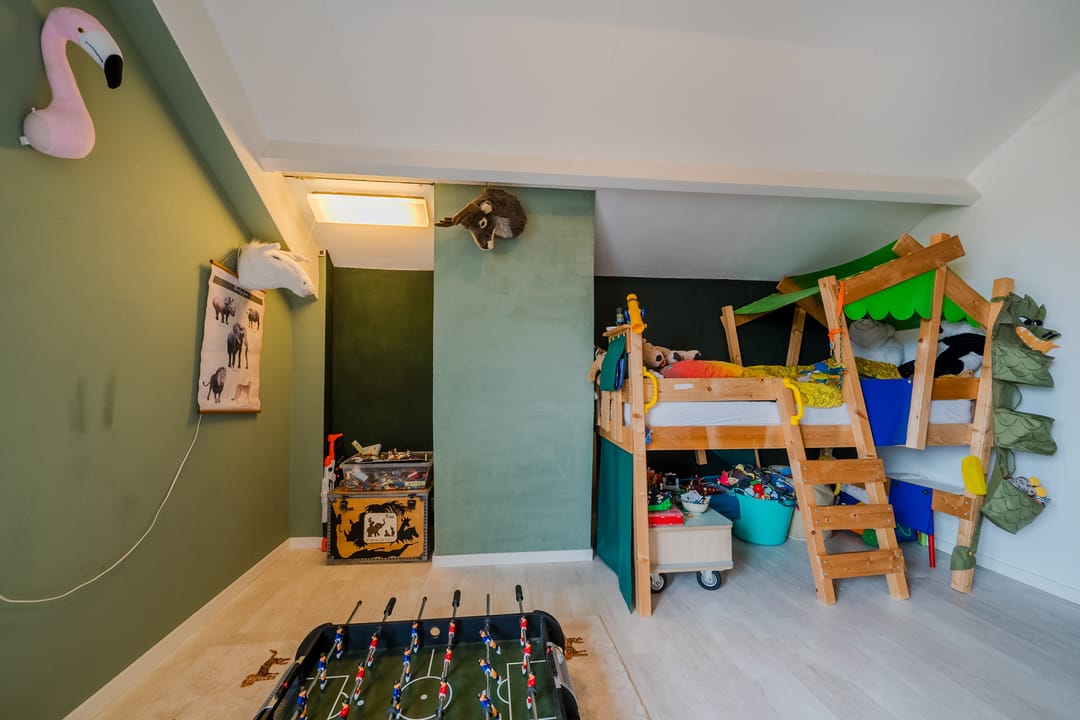 Foto 41 van Herenweg 217