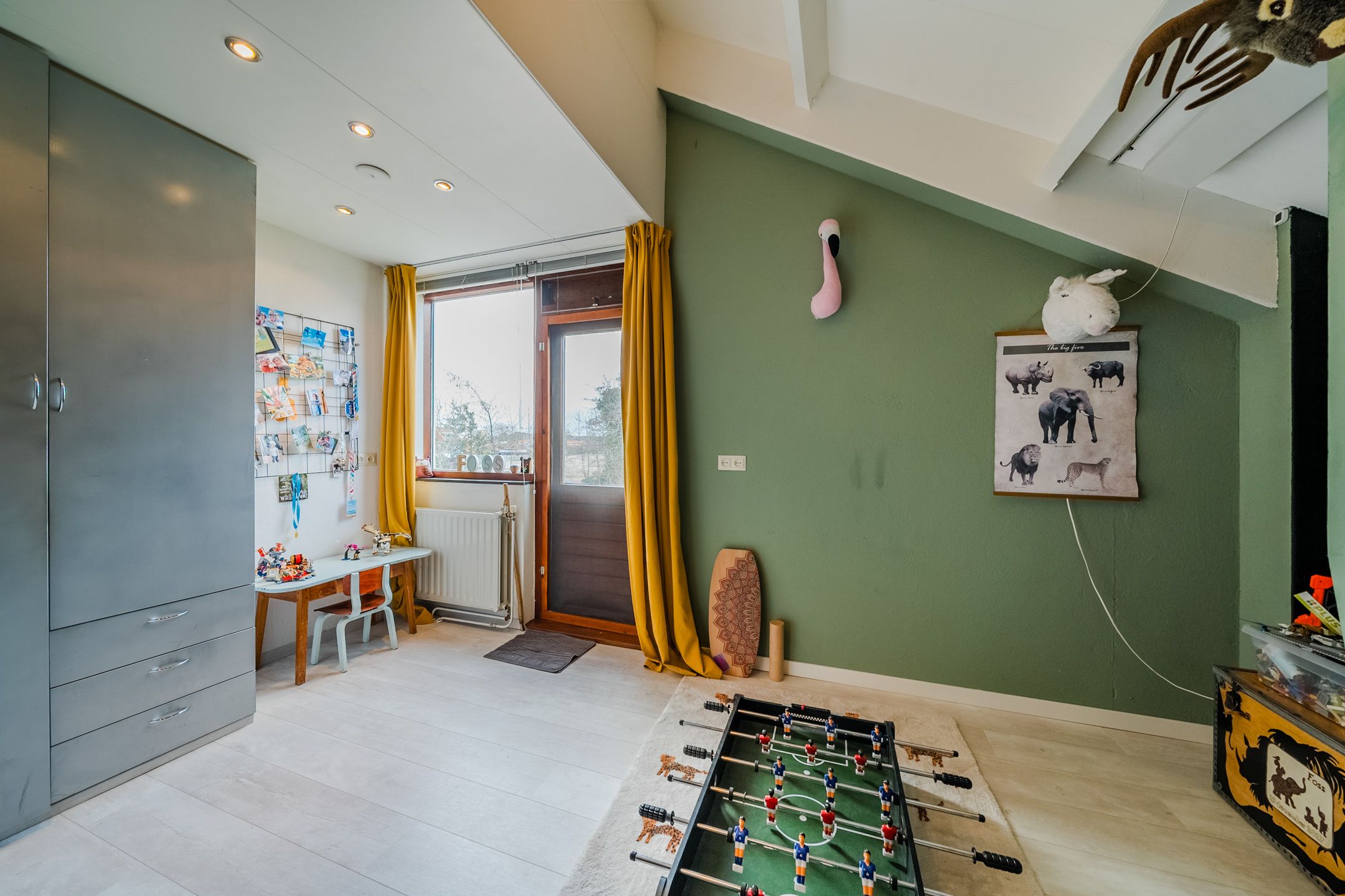 Foto 42 van Herenweg 217