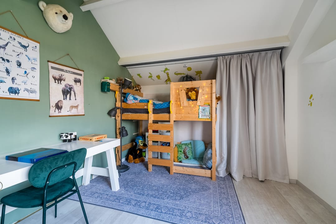 Foto 43 van Herenweg 217