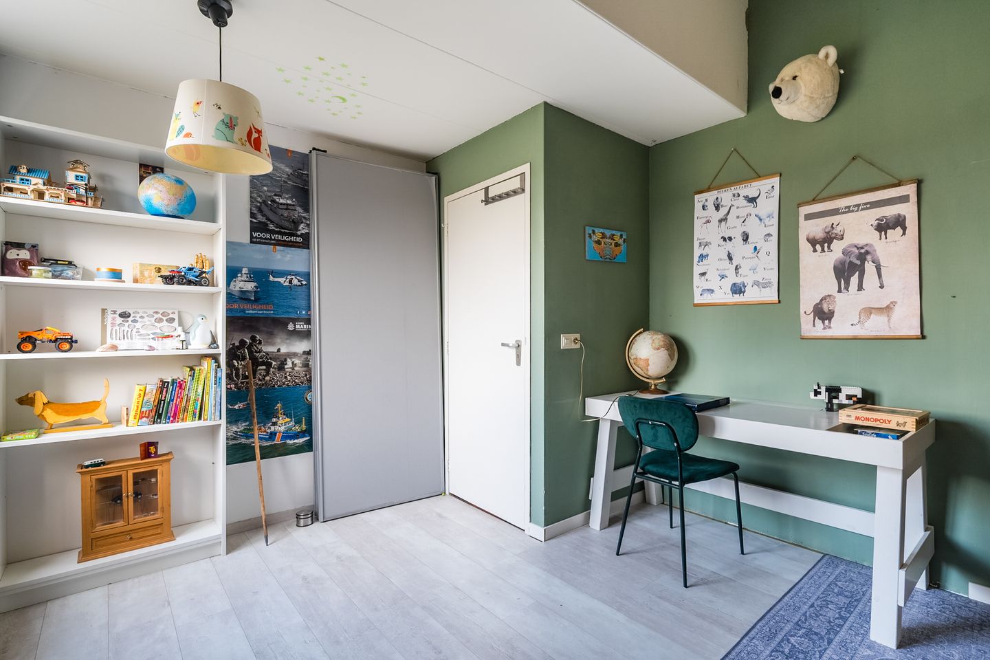 Foto 44 van Herenweg 217