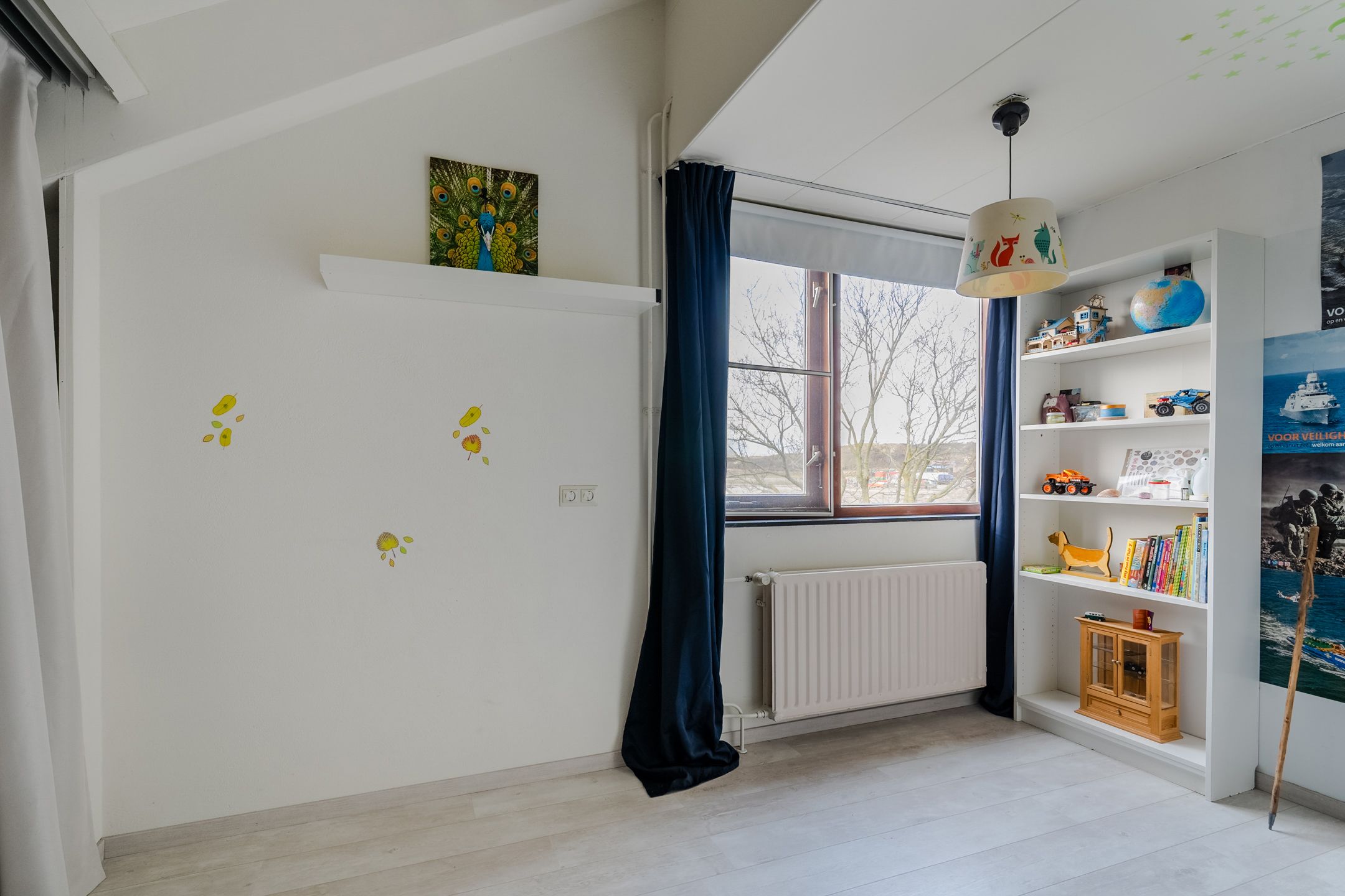 Foto 45 van Herenweg 217