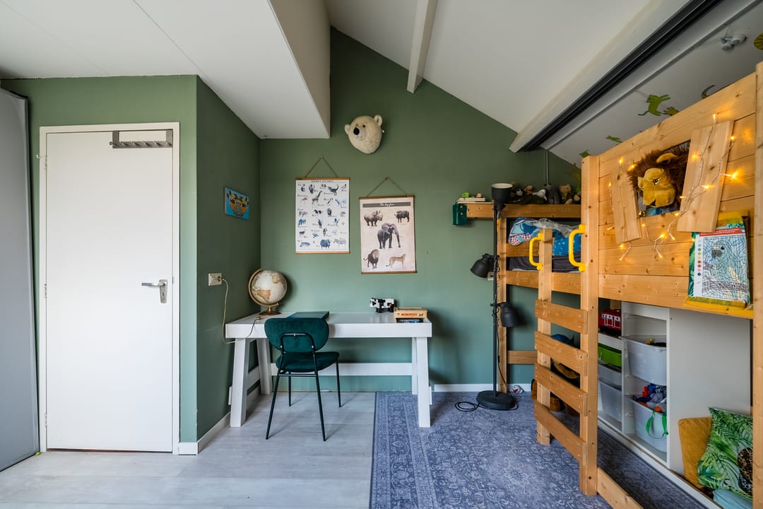 Foto 46 van Herenweg 217