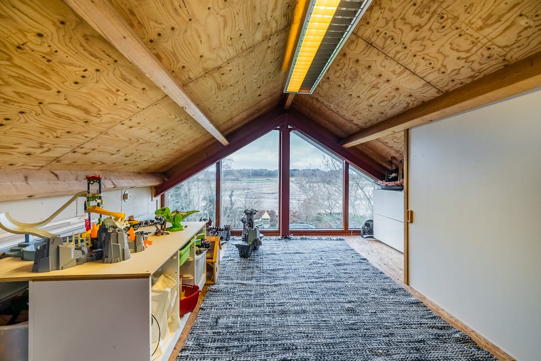 Foto 47 van Herenweg 217