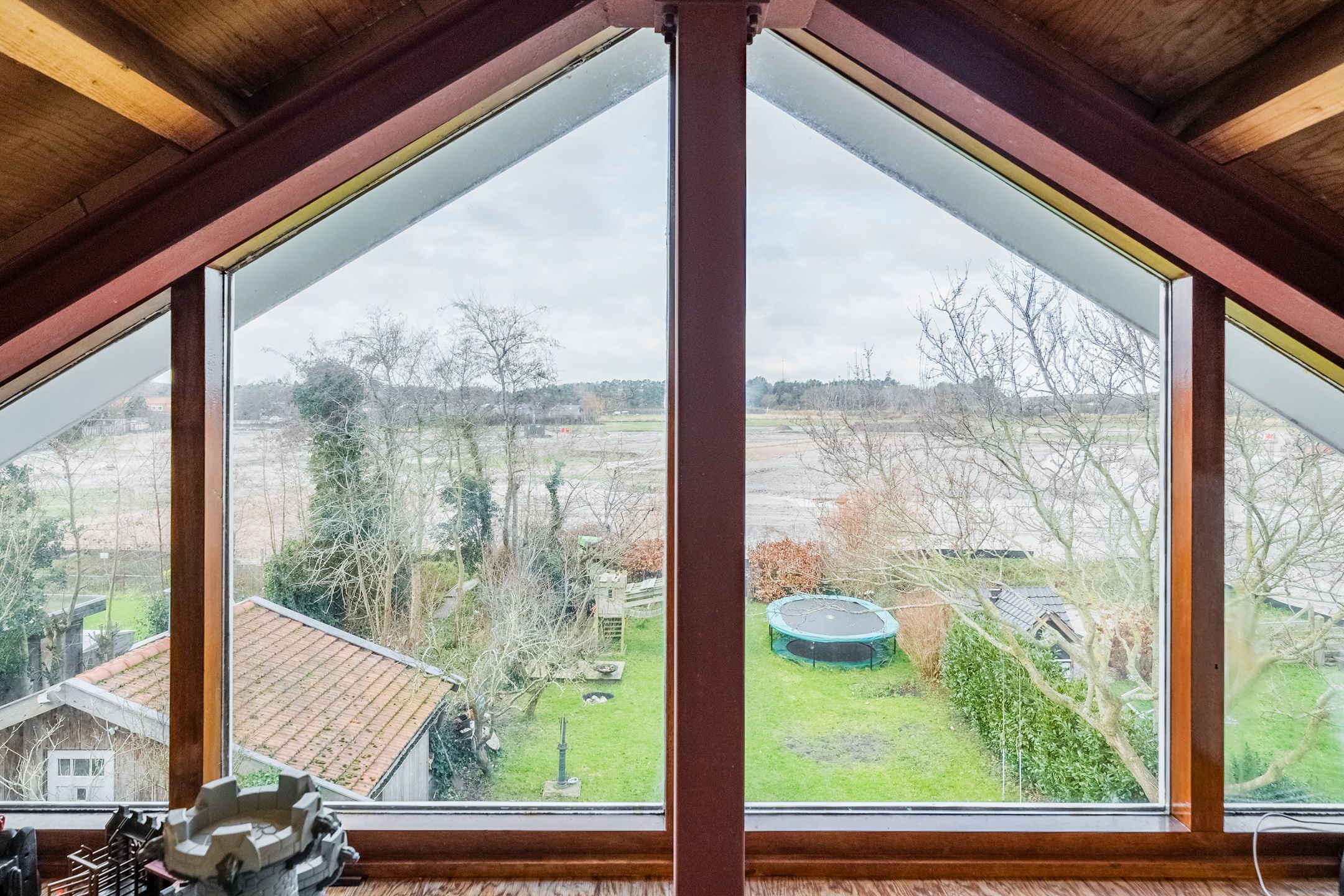 Foto 48 van Herenweg 217